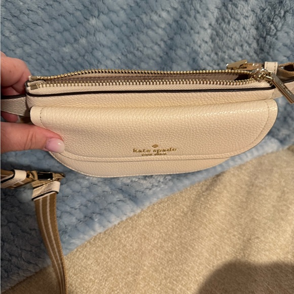 Kate Spade belt bag - Picture 4 of 4